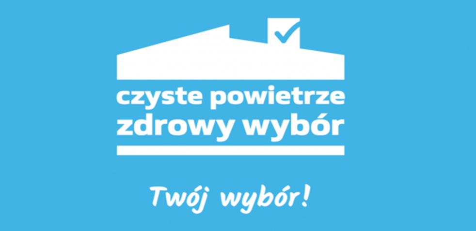 wklejony-obraz-1.png