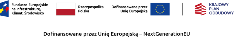 wklejony-obraz-2.png