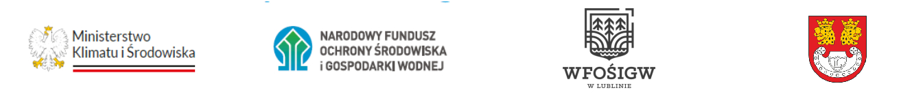 wklejony-obraz-3.jpg